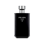 Prada L'Homme Intense