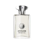 Amouage Reflection Man