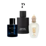 Trío Super Elegante - Exclusivo