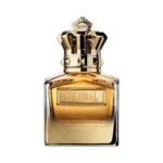 Jean Paul Gaultier Scandal Absolu