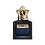 Jean Paul Gaultier Scandal Intense