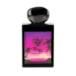 Lorenzo Pazzaglia Sex Sea