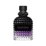 Valentino Uomo Born in Roma Purple Melancholia