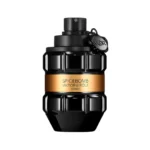 Victor & Rolf Spicebomb Extreme