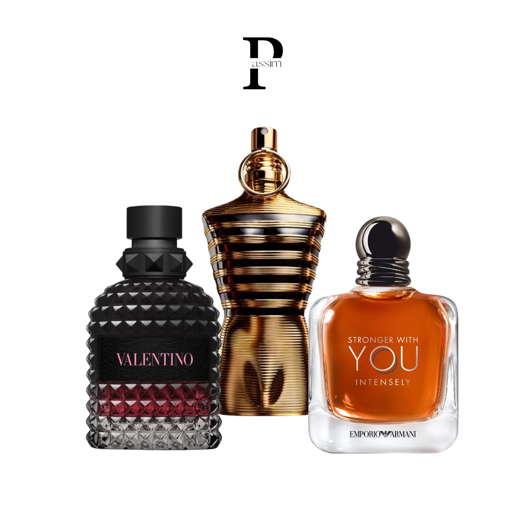 TRIO DETONADOR 3ML_1080_WEBP_HQ Trío Detonador - Imagen 1