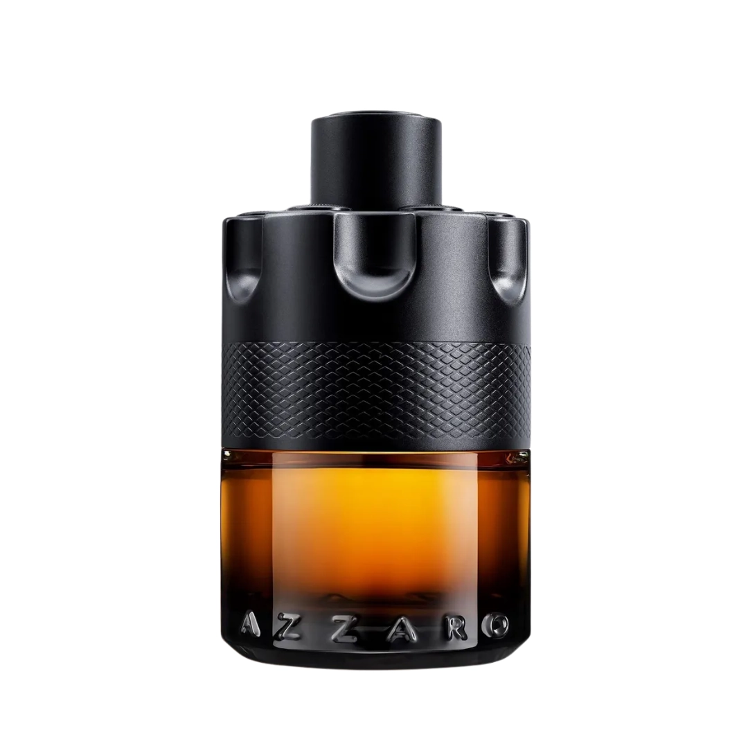 The Most Wanted Parfum_1080 Azzaro The Most Wanted Parfum - Imagen 1