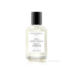 Thomas Kosmala NO.4 Apres L'Amour EDP