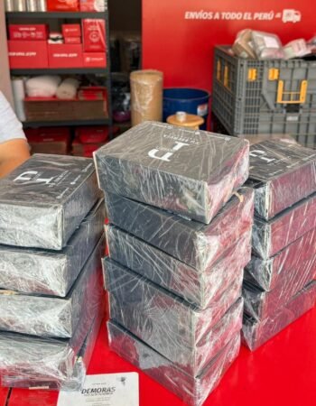 WhatsApp Image 2026-01-18 at 13.01.40