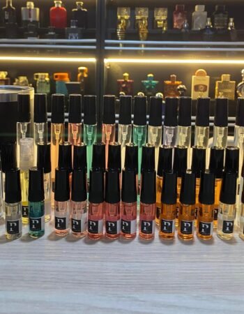 WhatsApp Image 2026-01-18 at 13.05.34