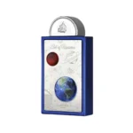 Lattafa Art Of Universe