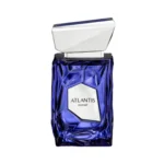 French Avenue Atlantis Extrait