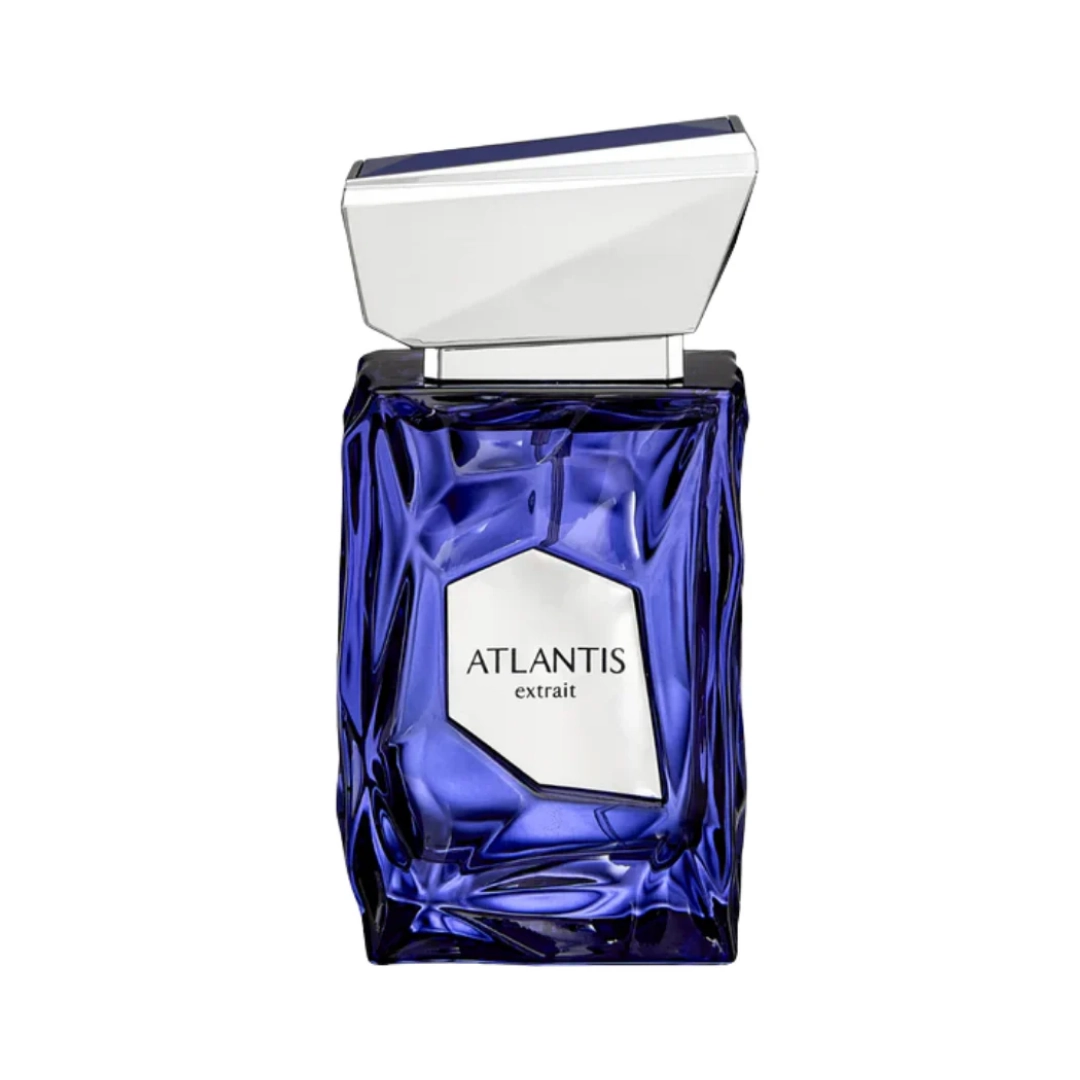 atlantis extrait French Avenue Atlantis Extrait - Imagen 1