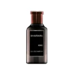 Bharara King EDP