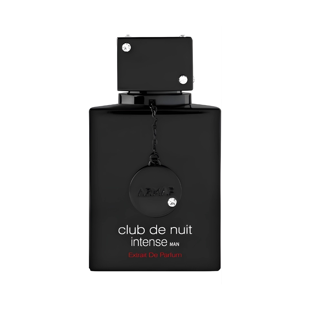 club de nuit intense man edp_1080 Armaf Club de Nuit Intense Man EDP - Imagen 1
