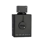 Armaf Club de Nuit Intense Man EDT