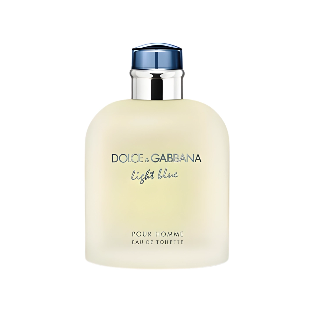 dolce & gabbana Light Blue Dolce & Gabbana Light Blue - Imagen 1