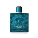 Versace Eros EDT
