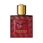 Versace Eros Flame