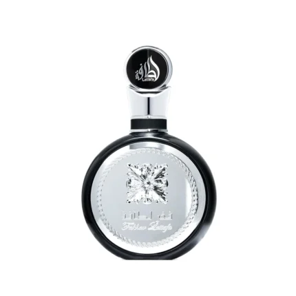Lattafa Fakhar Black EDP