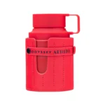 Armaf Odyssey Artisto