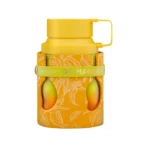 Armaf Odyssey Go Mango