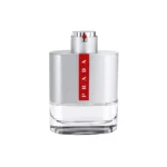Prada Luna Rossa EDT