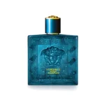 Versace Eros Parfum