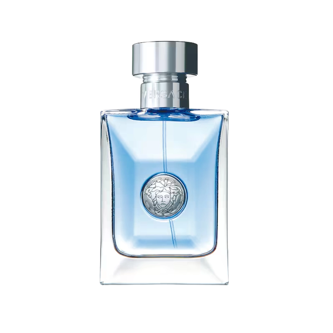 pour homme versace_1080_WEBP_HQ Versace Pour Homme - Imagen 1
