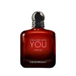 Stronger With You Parfum