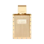 Lattafa The Kingdom EDP