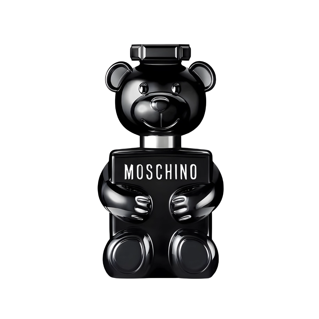toy boy_1080_WEBP_HQ Moschino Toy Boy - Imagen 1