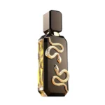 French Avenue Veneno