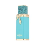 French Avenue Vulcan Feu