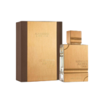 Amber Oud Gold 3.4 Oz