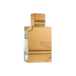 Amber Oud Gold 3.4 Oz - Imagen 2