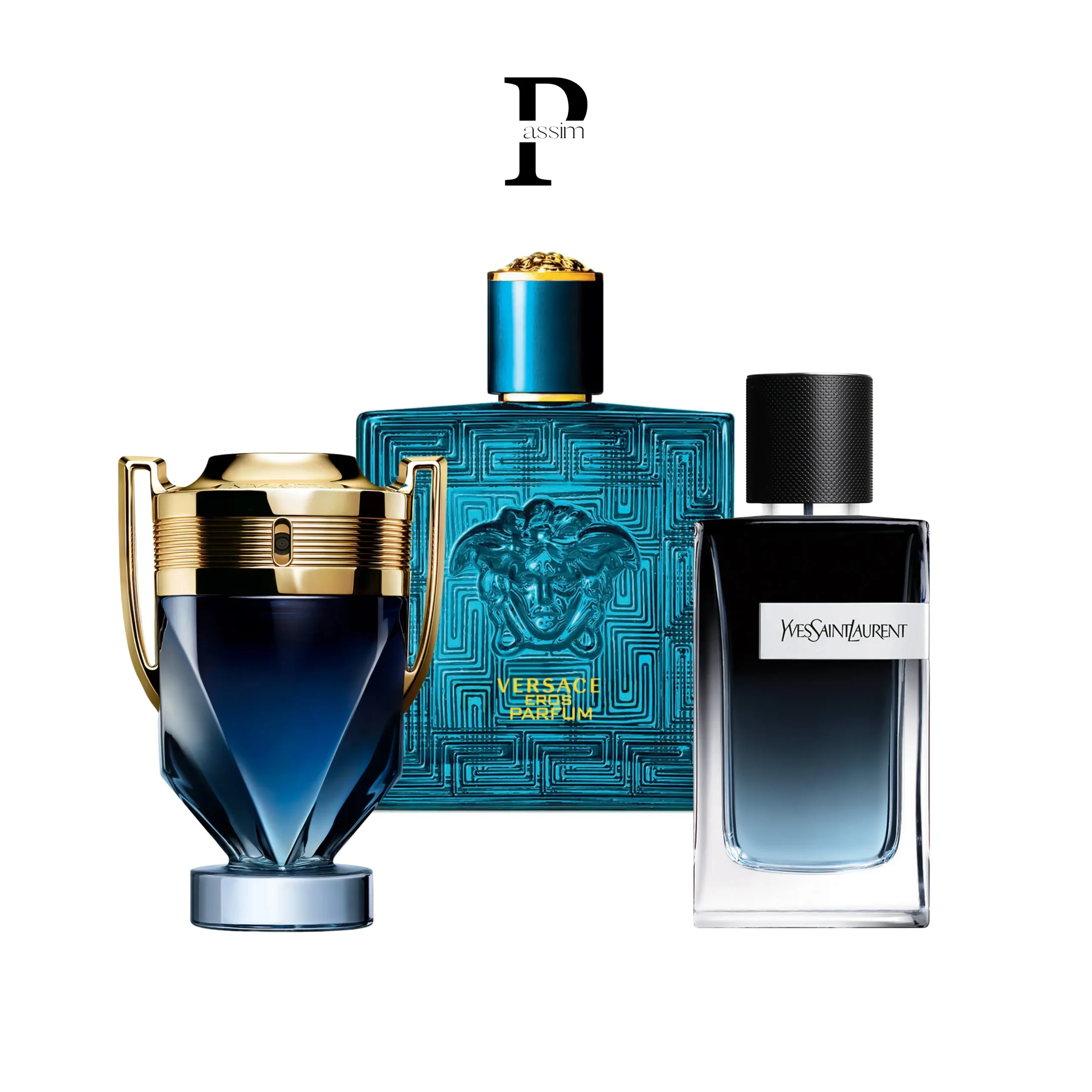 Trio Todo Terreno Trio Todo Terreno - Imagen 1