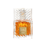 𝑲𝒉𝒂𝒎𝒓𝒂𝒉 – 𝑳𝒂𝒕𝒕𝒂𝒇𝒂 3.4 Oz EDP (Unisex)