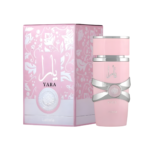 𝒀𝒂𝒓𝒂 – 𝑳𝒂𝒕𝒕𝒂𝒇𝒂 3.4 Oz - Imagen 2