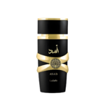 𝑨𝒔𝒂𝒅 – 𝑳𝒂𝒕𝒕𝒂𝒇𝒂 (3.4 Oz EDP)