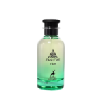 𝑴𝒂𝒊𝒔𝒐𝒏 𝑨𝒍𝒉𝒂𝒎𝒃𝒓𝒂 – 𝑽𝒊𝒃𝒆 𝑱𝒆𝒂𝒏 𝑳𝒐𝒘𝒆 (3.4 Oz EDP Unisex)