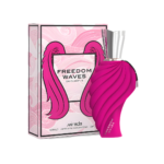 Freedom Waves 3.4Oz  - MIRADA - Imagen 2