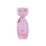 𝑴𝒆𝒐𝒘 – Katy Perry 3.4 Oz