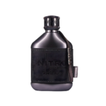 𝑫𝒖𝒎𝒐𝒏𝒕 𝑵𝒊𝒕𝒓𝒐 𝑰𝒏𝒕𝒆𝒏𝒔𝒆 – 3.4 Oz EDP Men