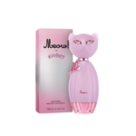 𝑴𝒆𝒐𝒘 – Katy Perry 3.4 Oz - Imagen 2