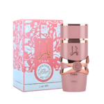𝒀𝒂𝒓𝒂 𝑬𝒍𝒊𝒙𝒊𝒓 – 𝑳𝒂𝒕𝒕𝒂𝒇𝒂 – (3.4 Oz) - Imagen 2