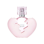 Thank U, Next - Ariana Grande 3.4 Oz - Imagen 2