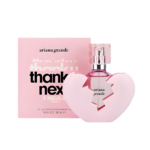 Thank U, Next - Ariana Grande 3.4 Oz