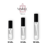 𝒀𝒂𝒓𝒂 𝑬𝒍𝒊𝒙𝒊𝒓 – 𝑳𝒂𝒕𝒕𝒂𝒇𝒂 – (3.4 Oz) - Imagen 3
