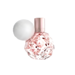 Ari 3.4 Oz - Ariana Grande