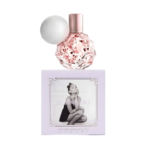Ari 3.4 Oz - Ariana Grande - Imagen 2
